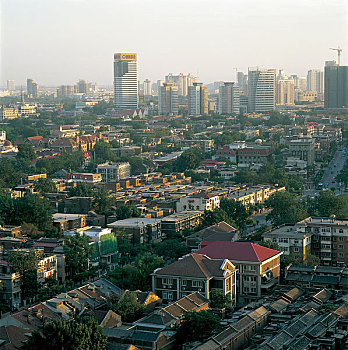 soi cau 99 wap sh