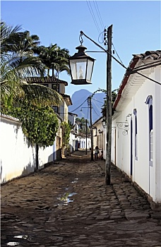 soicau29