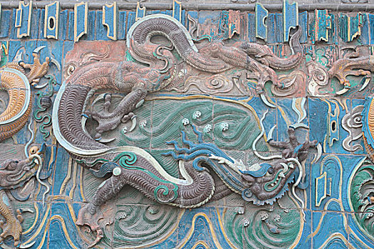 bạch thủ ngày hôm nay