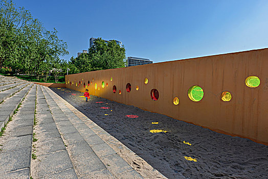 xổ số hà nội