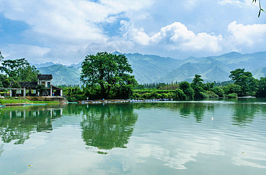 thống kê lô gan miền bắc