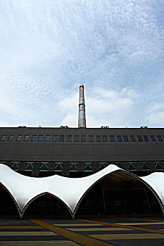 hamburg germany postal code