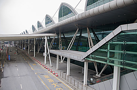 soi cau mb chinh xac