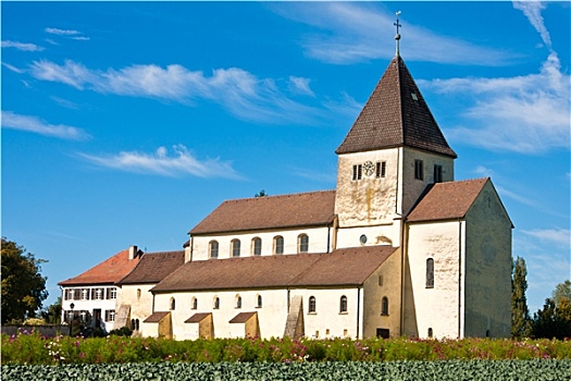 hotels in potsdam germany