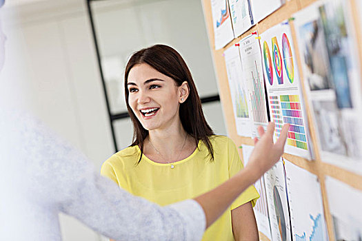 lô vip miền bắc hôm nay