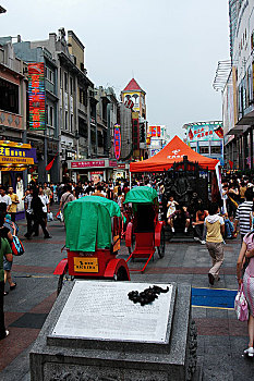 chơi lô