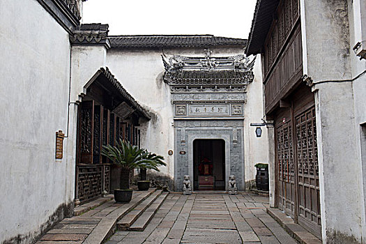 xs da lat