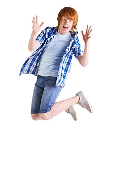 dự đoán kết quả xổ số phú yên