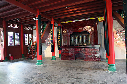 dự đoán minh ngọc