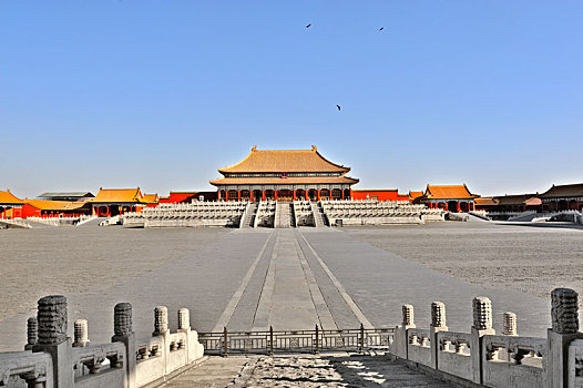 3 càng miền bắc