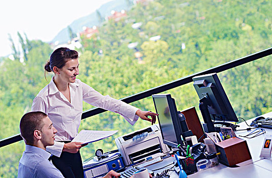 bạch thủ miền bắc ngày hôm nay