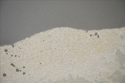 xổ số miền nam thứ tư