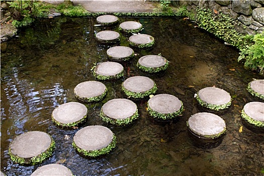 xổ số miền bắc minh ngọc hôm nay