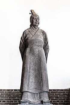 kết quả lô đề ngày hôm nay