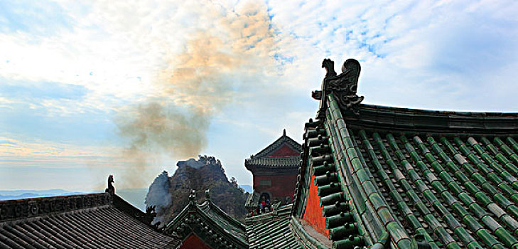 lô kép khung 5 ngày