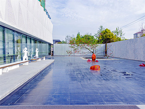 xổ số kiến thiết ngày hôm nay