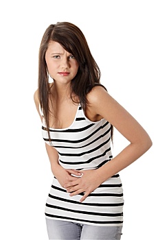 dự đoán xổ số thần tài miền nam