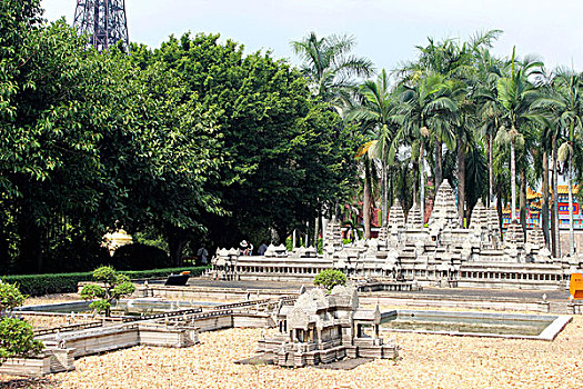 xổ số kiên giang chủ nhật