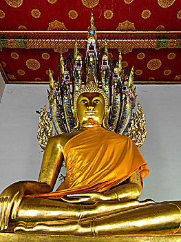 soi cầu xổ số bình định