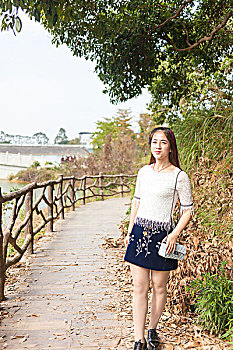 cách chơi lô miền nam