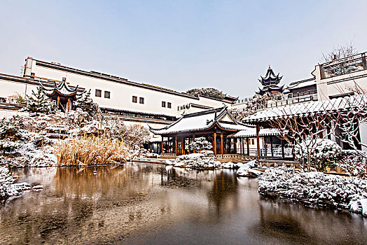 cau lo rong bach kim