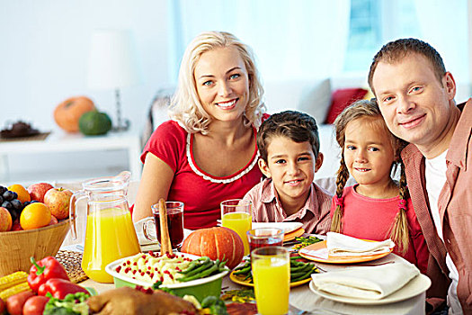 cách chăm sóc gà đá cựa sắt