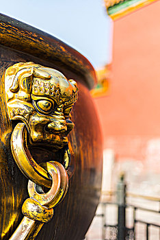 dự đoán số đề hôm nay