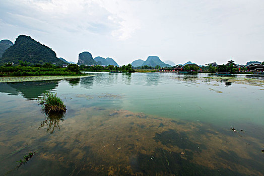xổ số miền nam ngày thứ tư