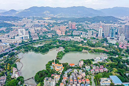xổ số quảng ninh