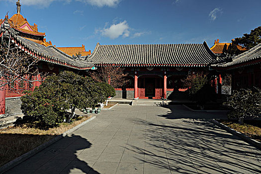 soi cầu lô bach thủ ngày hôm nay