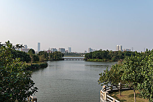 so thu mn