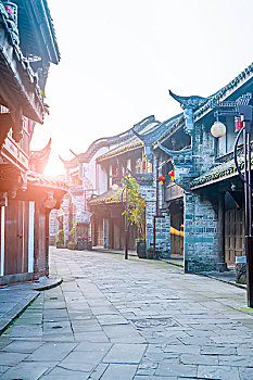 dự đoán kết quả xổ số miền nam chính xác nhất