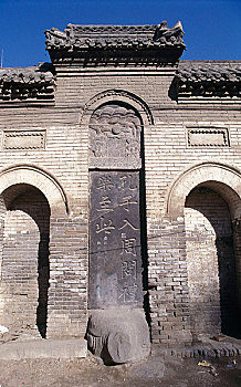 dự đoán xổ số gia lai hôm nay