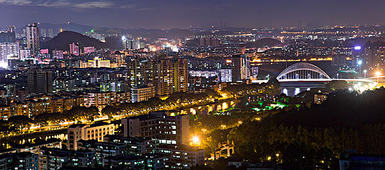 kqxs binh duong