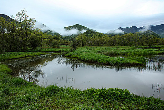 xổ số miền tây hôm nay