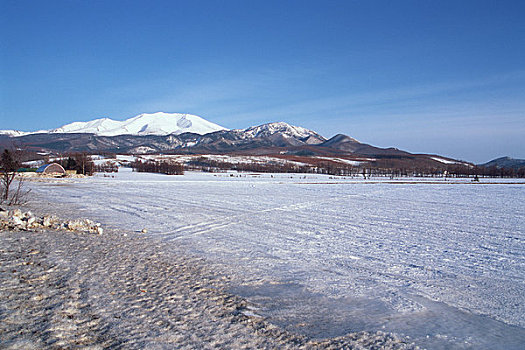 du doan xs gia lai