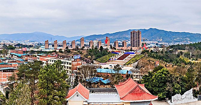 soi cầu ba miền