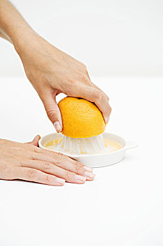 chốt dàn đặc biệt