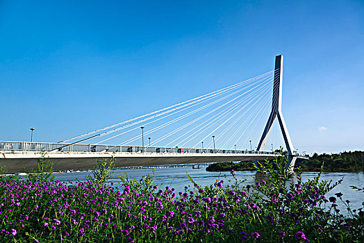 phân tích lô đề