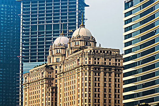lo bạch thủ đẹp hôm nay