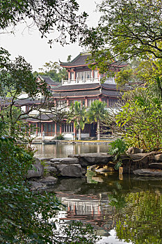 xổ số long an tuần trước