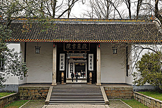 soi cầu tuấn vũ