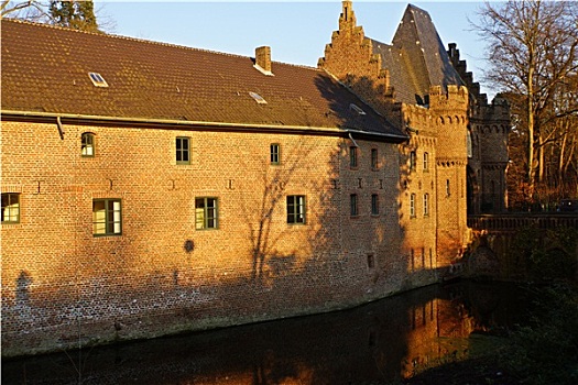 svenbet casino