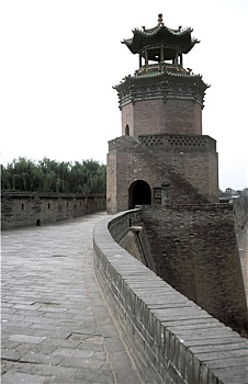 thống kê xổ số bình định