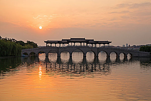 xổ số trực tiếp đài miền bắc