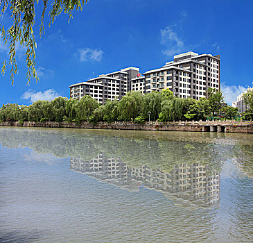 số phú yên