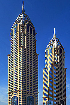 soi cau than tai