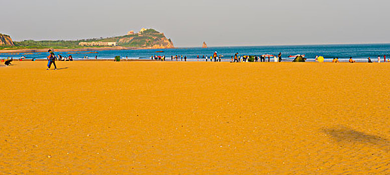 lô kép miền bắc