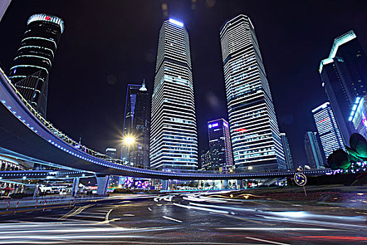 soi cau 360