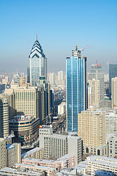 lô đề hôm nay về con gì